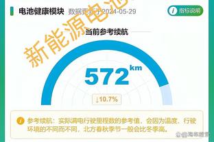 这么早就睡了史总？美记：绿军今年已经操作做完了